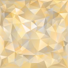geometric pattern triangles background N3
