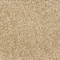 Vector linen texture