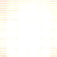 Abstract Background Creative Structure Design N8