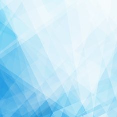 Abstract vector background N331