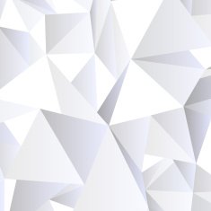 Light grey crumpled abstract background N4