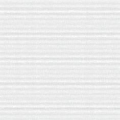 White Paper texture background N3