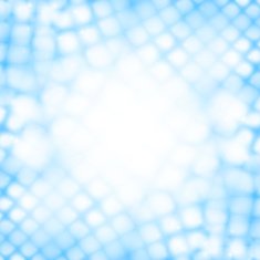 abstract background design creative graphic N8