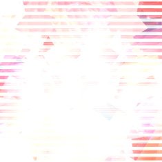 Abstract Background Creative Structure Design N9