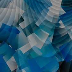 Abstract Background Creative Structure Design N11