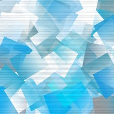 Abstract Background Creative Structure Design N12
