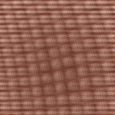 Abstract Background Creative Structure Design N13