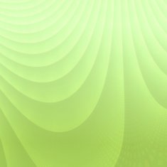 Abstract Background Creative Structure Design N14