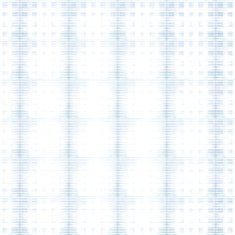 Abstract Background Creative Structure Design N15