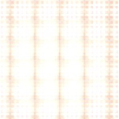 Abstract Background Creative Structure Design N17