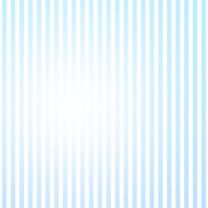 Abstract Background Creative Structure Design N18