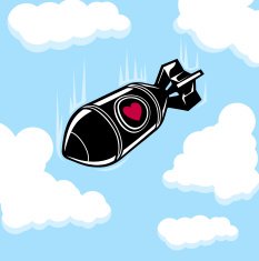 Love Bomb N4