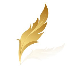 golden feather