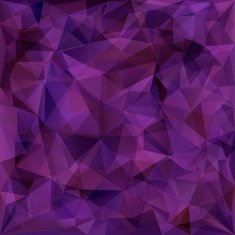 geometric pattern triangles background N5