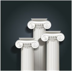 Columns N2