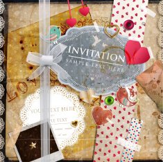 Design Elements N205