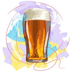 Tasty Beer N4