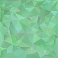 geometric pattern triangles background N7