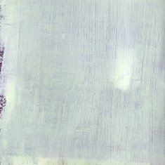 Light Colored Background with Paint Texture N3