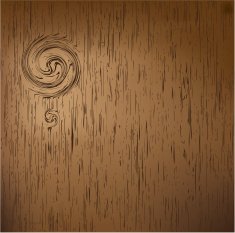 wood N34