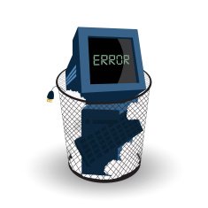Error N2
