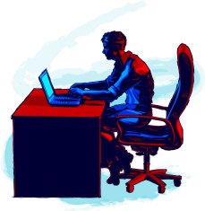 Wireless Worker N2