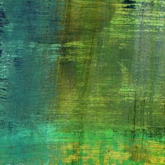 Painted grunge background N8