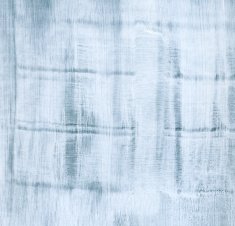 Gesso on Board