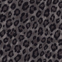 leopard skin pattern N11