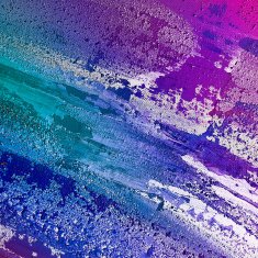 Textured Abstract Paint N11