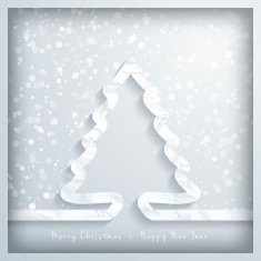 christmas background N913