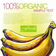 Tasty Banana N2
