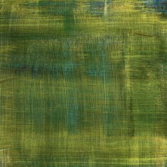 Green brushed background N3