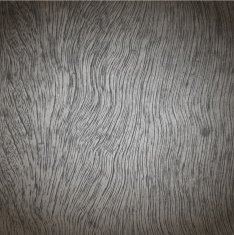 Wood Grain Texture N4