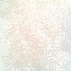 abstract grunge background of old paper texture