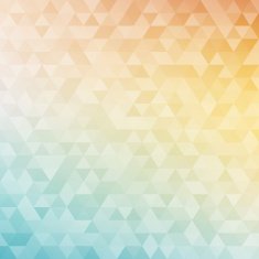 Abstract geometric background N668