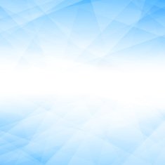 Abstract vector background N334