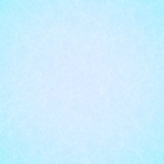 Vintage Paper Texture N11