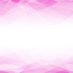 Abstract vector background N335