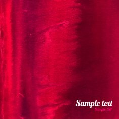 Abstract watercolor background N301