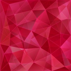 Abstract geometric background N672