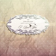 Abstract Background Retro N5