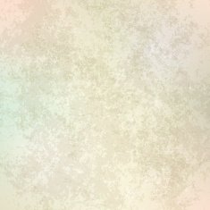 abstract grunge background of old paper texture N2