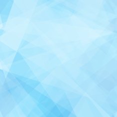 Abstract vector background N337