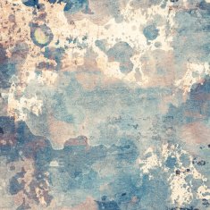 grunge texture N51