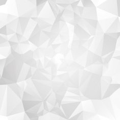 geometric pattern triangles background N10