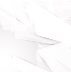 Abstract geometrical background N68