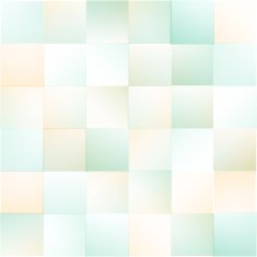 Abstract vector background N338