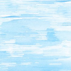 watercolor background N507