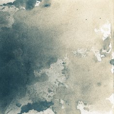 Ink texture N21